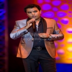 Mourad bouriki